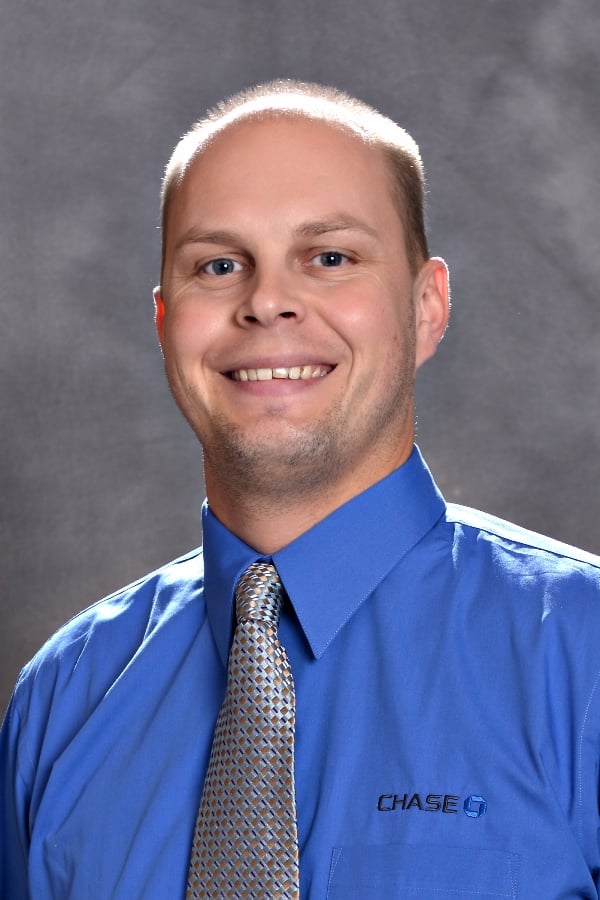 Agent Profile Photo