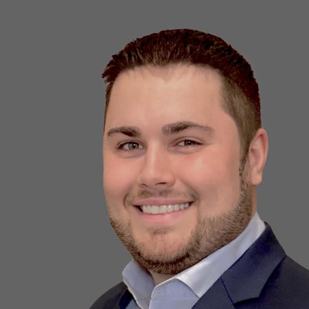 Allstate Insurance Agent Tyler Hart