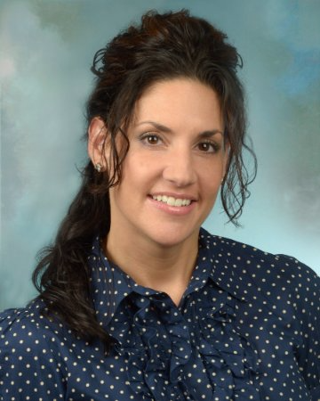 Office # 973-761-2511<br>email lisazalamea@gmail.com
