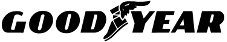 Goodyear logo