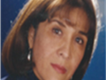 Photo of Maritza Montano