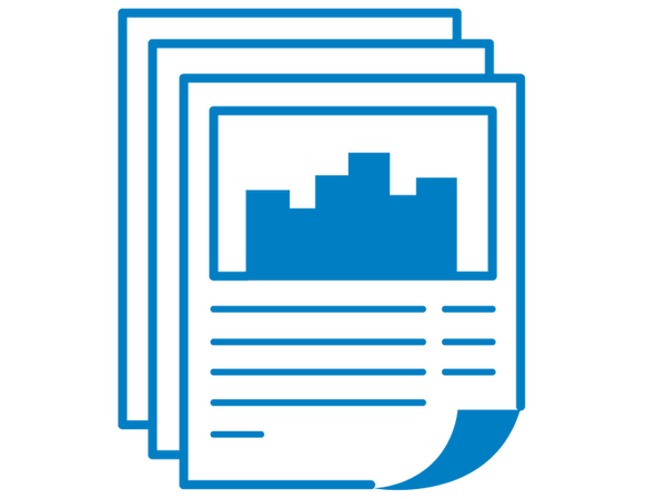 Icon Image