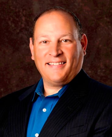 Agent Profile Photo
