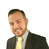Photo of Markus Surber