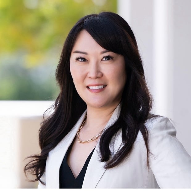 Carousel Associate Image