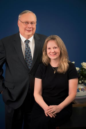 Allstate Agent - William Mason
