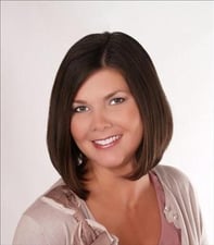 Allstate Agent - Amy Brewer