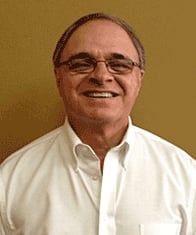 Pat F Pantusa, Insurance Agent