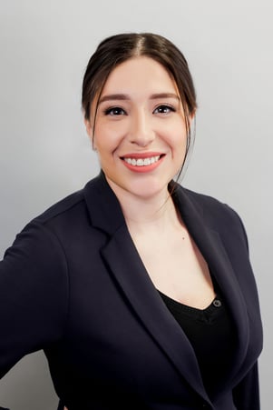 Photo of agent