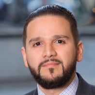 Allstate Insurance Agent Joel Rodriguez