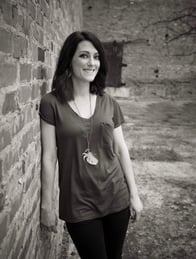 Photo of April Mallory