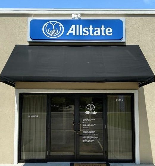 Photo gallery image