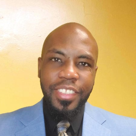 Allstate Insurance Agent Attee Williams