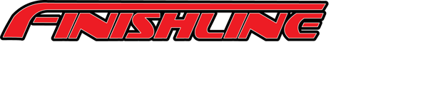 Finishline Car Audio and Window Tint