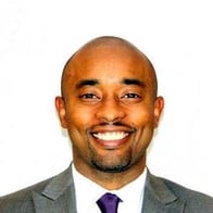 Allstate Insurance Agent Joshua Mercer