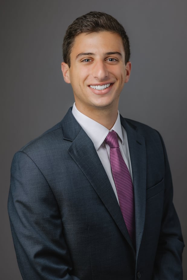 Carousel Associate Image