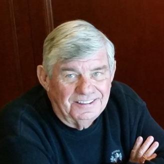 Allstate Insurance Agent Edward Dugan