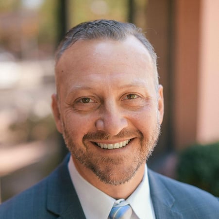 Allstate Insurance Agent Dan Jensen