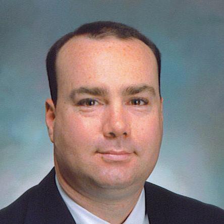 Agente de seguros de Allstate David Mace