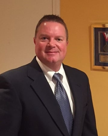 Photo of agent