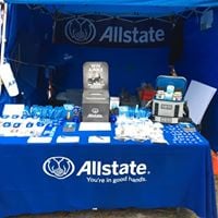 Apple Butter Festival