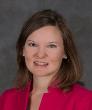 Image of Wealth Management Advisor Casandra Bass