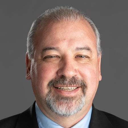 Allstate Insurance Agent Stephen Grocki