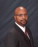 Steven Dorsey, Insurance Agent