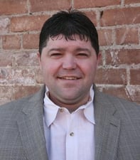 Allstate Agent - Wallace Daily