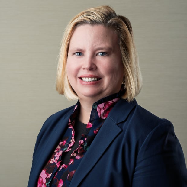 Carousel Associate Image