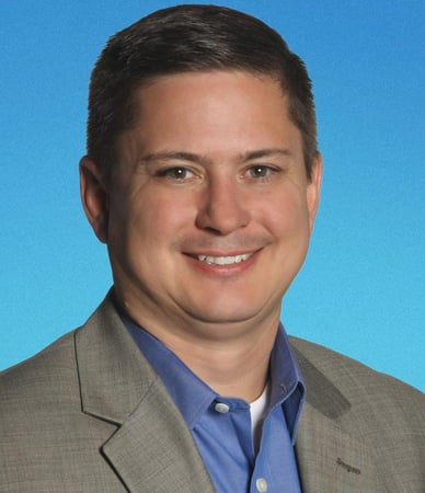 Allstate Insurance Agent Sam Peters