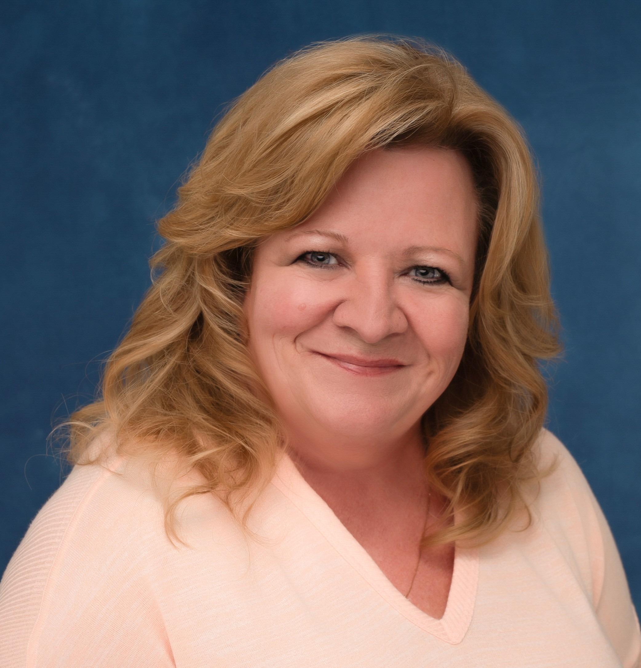 Photo of Lori Willis