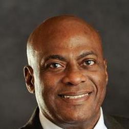 Allstate Insurance Agent Victor Babb