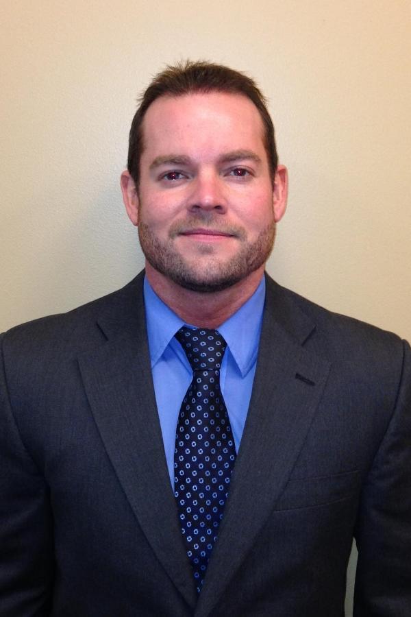 Agent Profile Photo