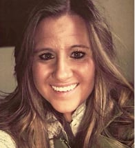 Photo of Alacia (Ali) Satterfield