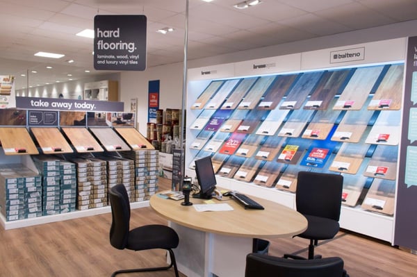 Store Photo