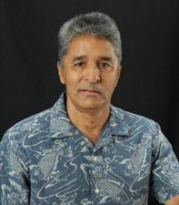 Allstate Agent - Ajit Kundanani