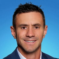 Agente de seguros de Allstate David Pavon