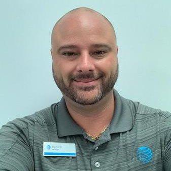 manager photo