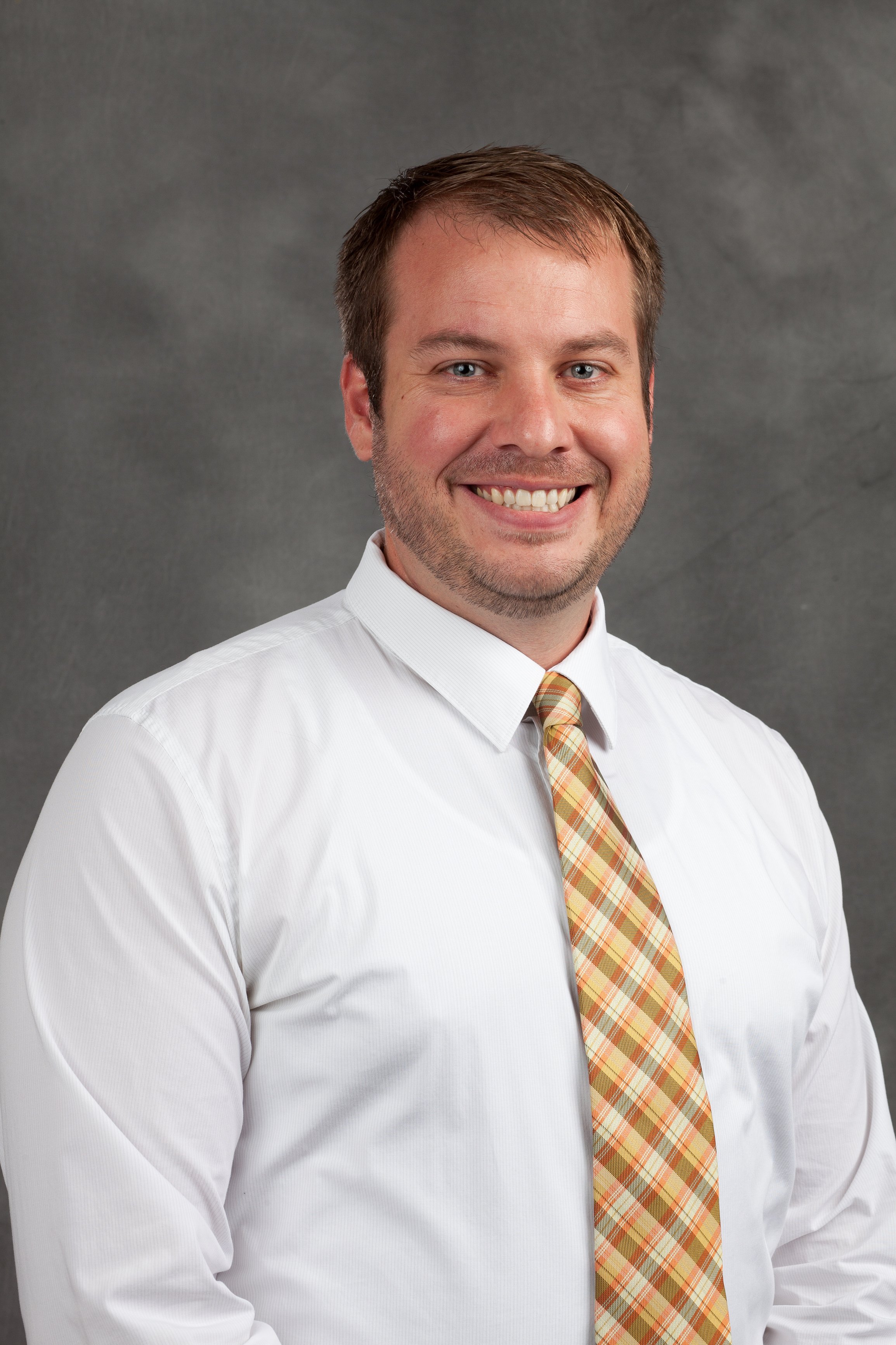 Agent Profile Photo