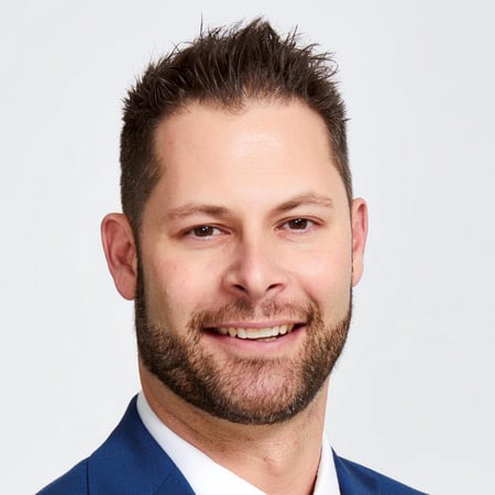 Allstate Insurance Agent Matthew Abernathy