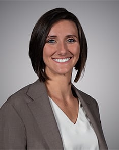 Advisor picture