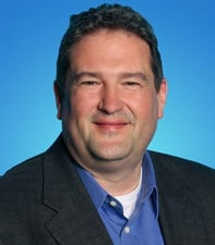 Allstate Agent - Charles Burchard