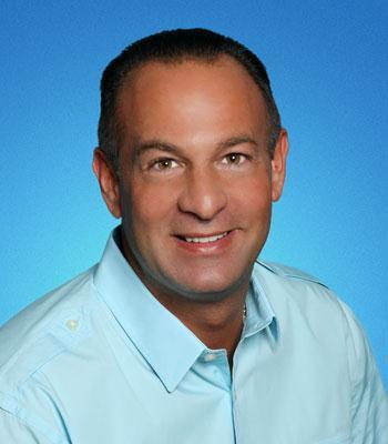Allstate Agent - Frank Campo