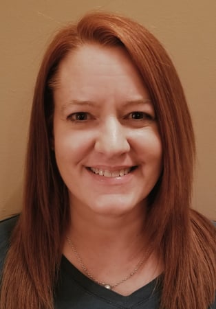 Photo of agent