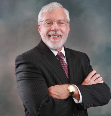 Photo of Paul F Sodko - Morgan Stanley