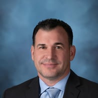 Allstate Insurance Agent Robert Martin