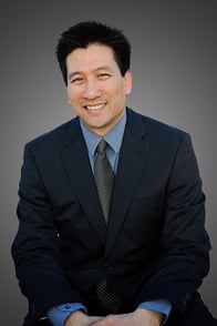 Allstate Agent - Tommy Chau