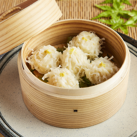 【温物】