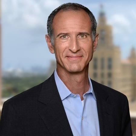 Photo of Francisco D Olazabal